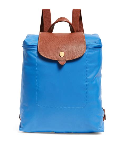 longchamp le pliage original backpack